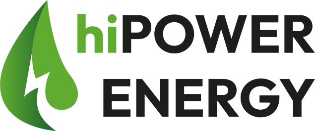 hiPower Energy